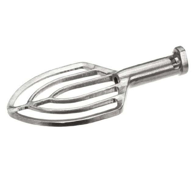 Hobart 00-295032 12 B Beater