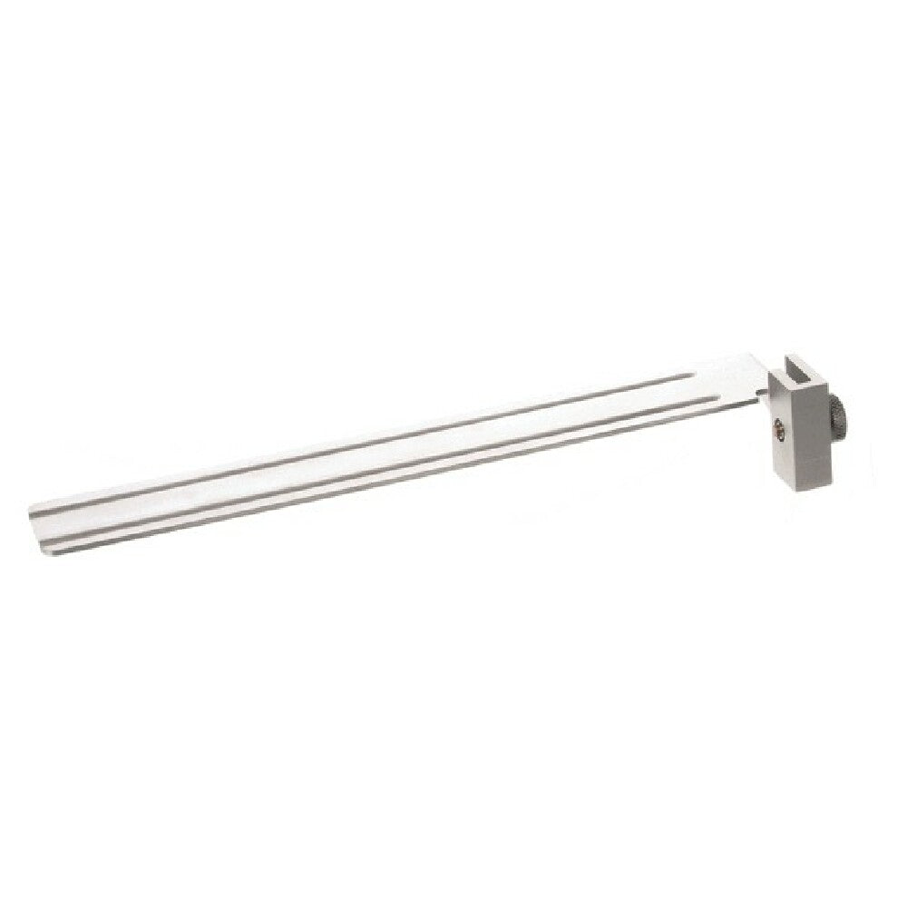 Hobart 00-295118 Low Fence Pkg