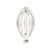 Hobart 00-295157 40 D Whip Sst