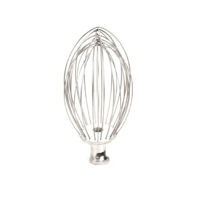 Hobart 00-295157 40 D Whip Sst