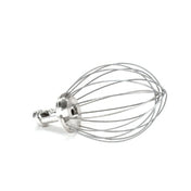Hobart 00-295163 I Pk Mtl 30 Qt Sst I Wire Whip