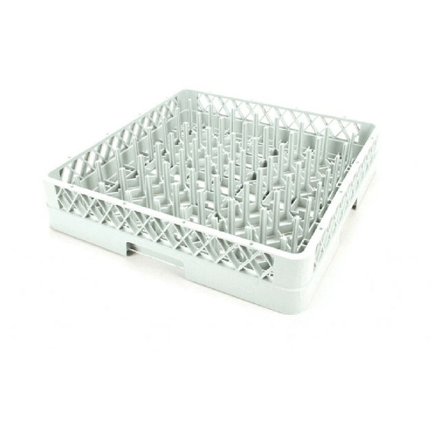 Hobart 00-315191 Peg Rack