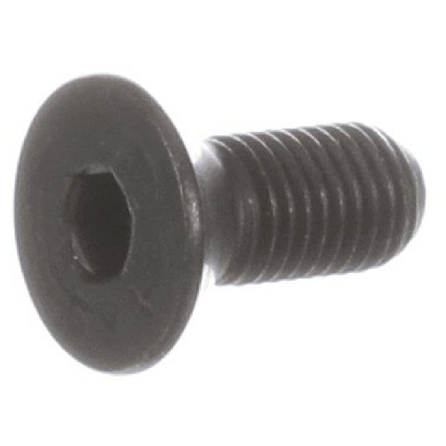 Hobart 00-316310 Screw