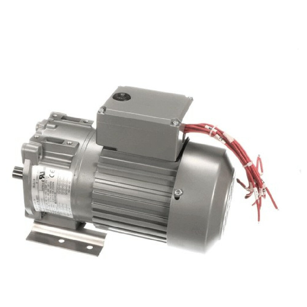 Hobart 00-328002-00001 Motor Drive Convey