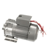 Hobart 00-328002-00001 Motor Drive Convey