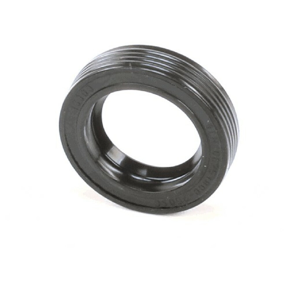 Hobart 00-328379-00001 Oil Seal