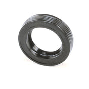 Hobart 00-328379-00001 Oil Seal