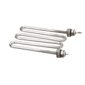 Hobart 00-328605-00001 Element Heater Sum
