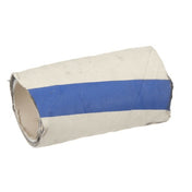 Hobart 00-328607 Hose Pump Outlet