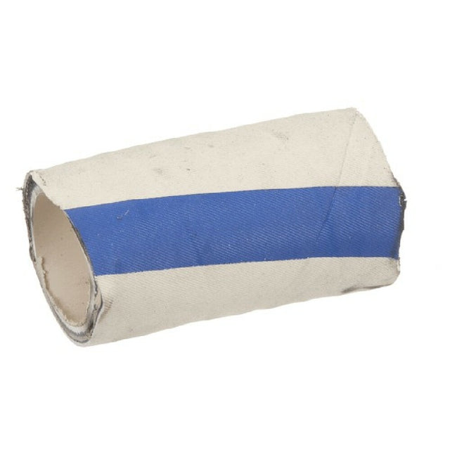 Hobart 00-328607 Hose Pump Outlet