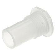 Hobart 00-328610 Guide Wash Arm