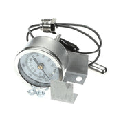Hobart 00-328696-00001 Thermometer Rinse