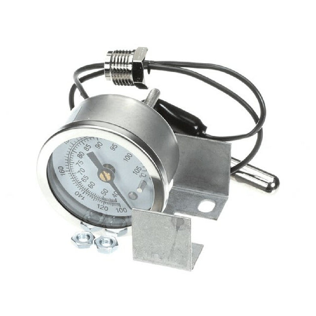 Hobart 00-328696-00001 Thermometer Rinse