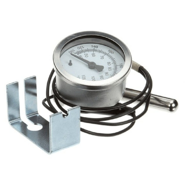 Hobart 00-328696-00002 Thermometer Rinse