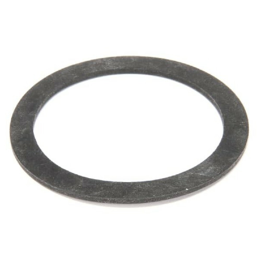 Hobart 00-328998 Gasket Wash Arm Su