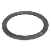 Hobart 00-328998 Gasket Wash Arm Su