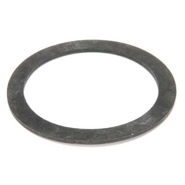 Hobart 00-328998 Gasket Wash Arm Su