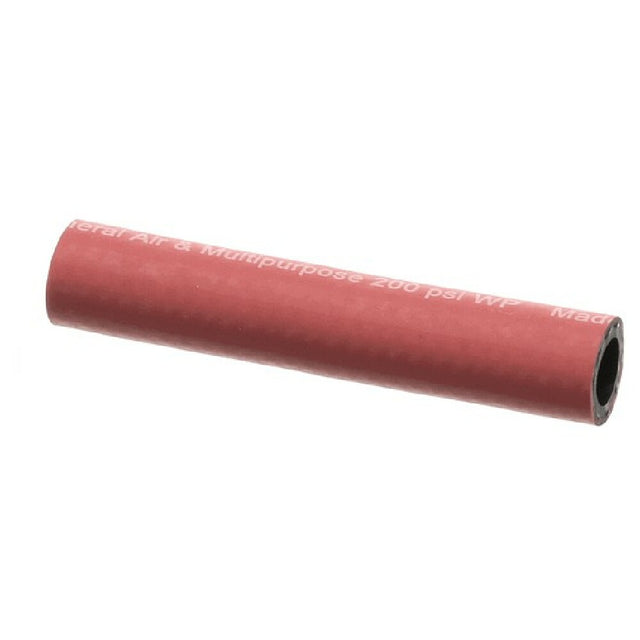 Hobart 00-329017-00005 Hose 1/2 X 4.063 L Adaptaflex