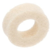 Hobart 00-329037 Gasket Ring