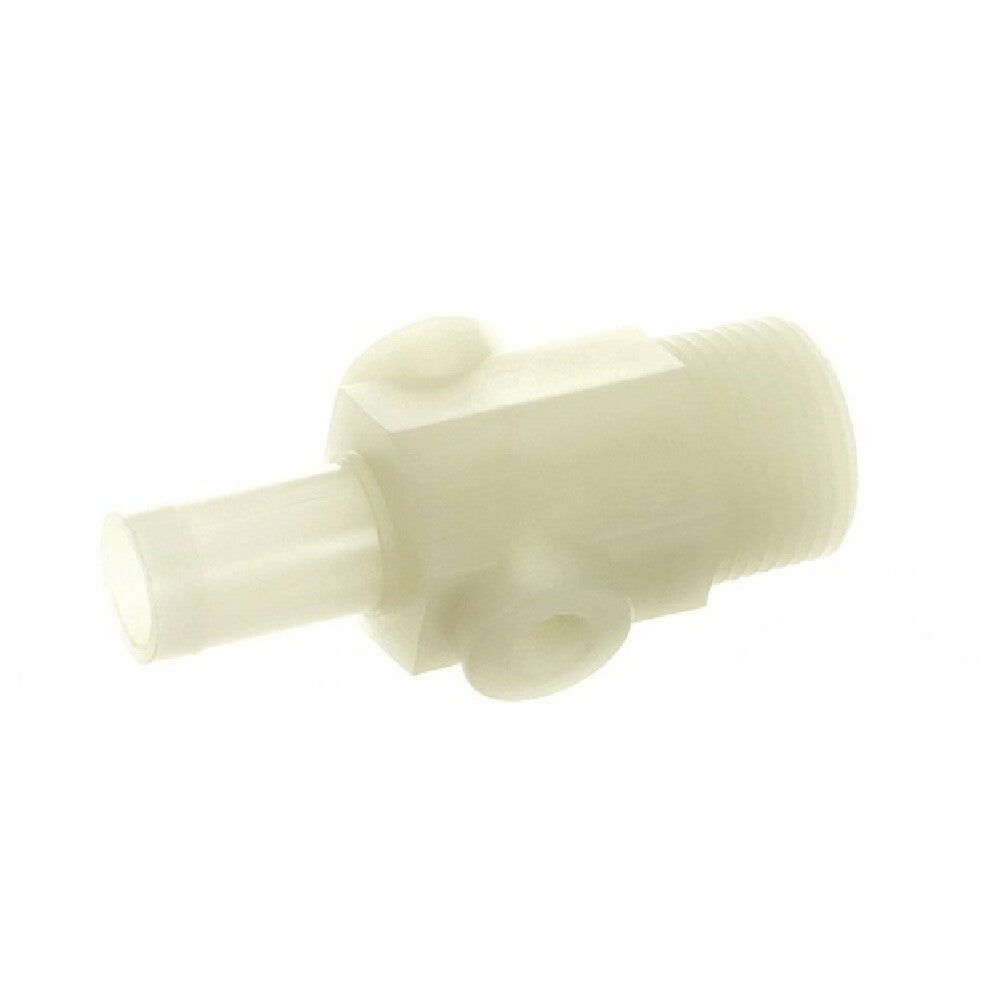 Hobart 00-329222 Connector