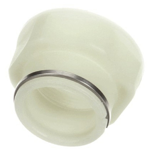 Hobart 00-329308 Nut Wash Arm Assembly