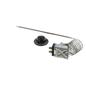 Hobart 00-334124 Thermostat