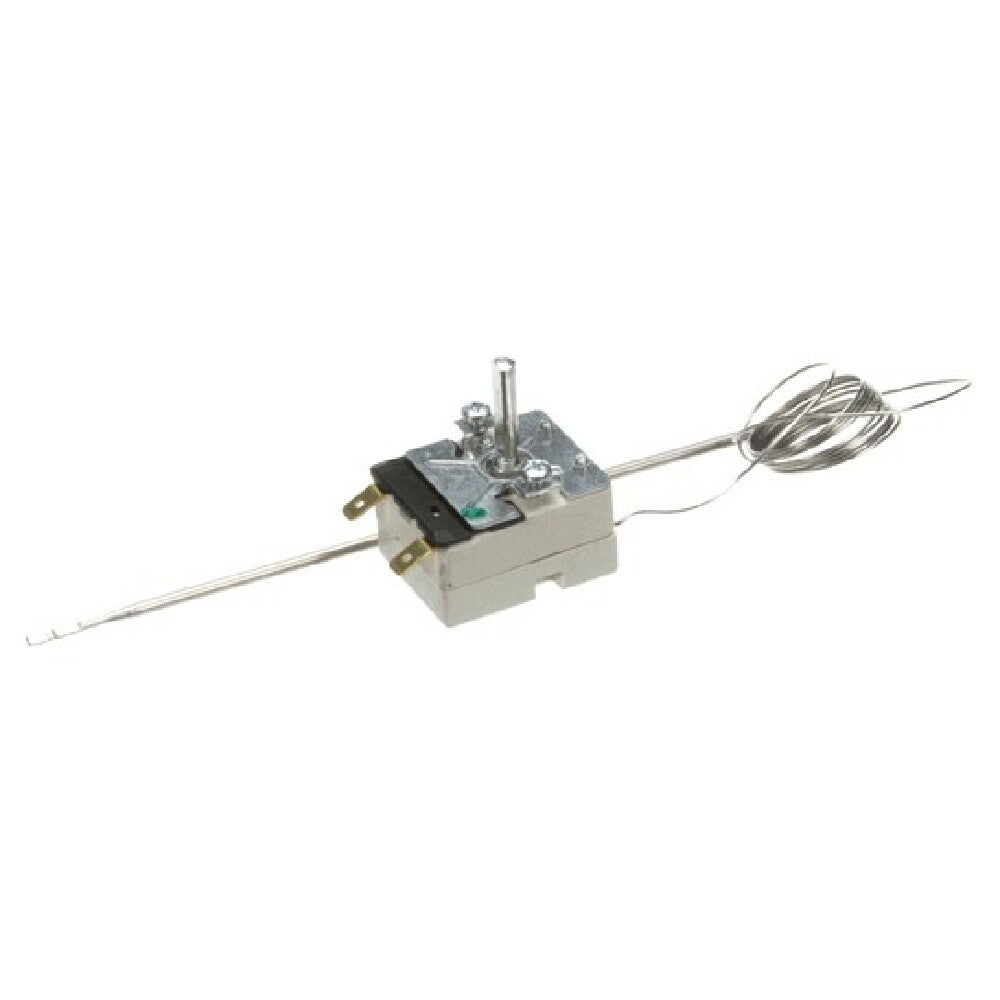 Hobart 00-360145 Thermostat Hi Limit
