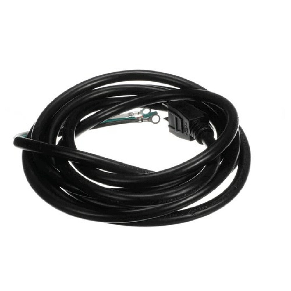 Hobart 00-405016-000G1 Cord Assembly