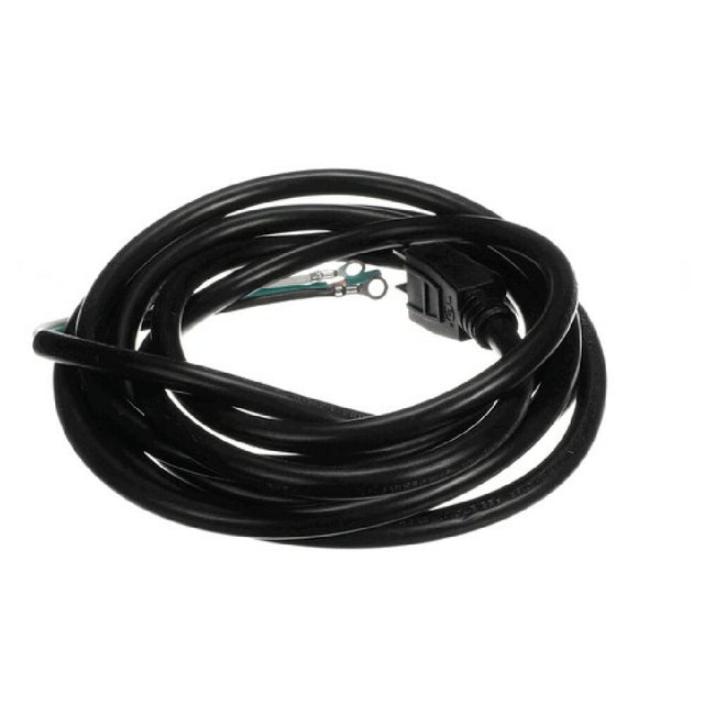 Hobart 00-405016-000G1 Cord Assembly