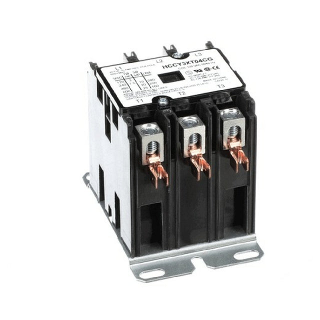 Hobart 00-411497-000C6 Contactor