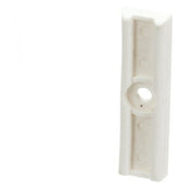 Hobart 00-424085-00003 I Door Glides Wht Nylon