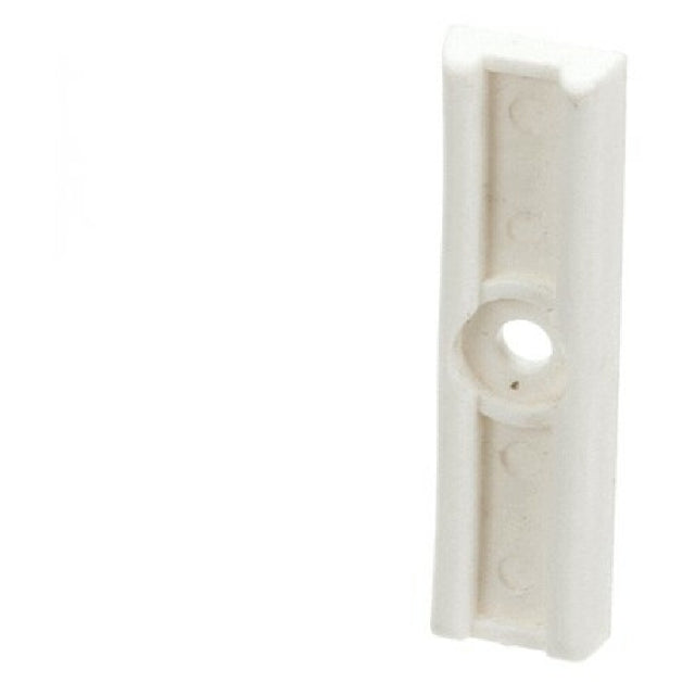 Hobart 00-424085-00003 I Door Glides Wht Nylon