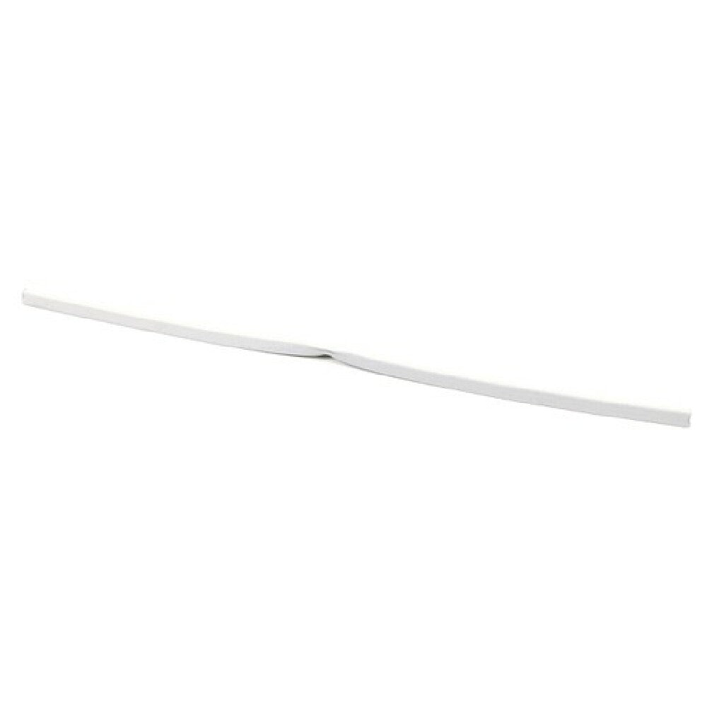 Hobart 00-432342 Gasket Qe/eqe Wipe