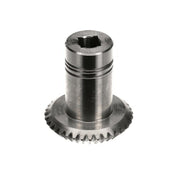 Hobart 00-435065-00002 Bevel Gear Seal Assembly
