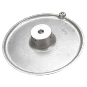 Hobart 00-435235 Handwheel Assembly