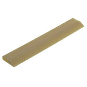 Hobart 00-435636-00002 Scraper Bowl