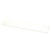 Hobart 00-435637-00001 Scraper Bowl