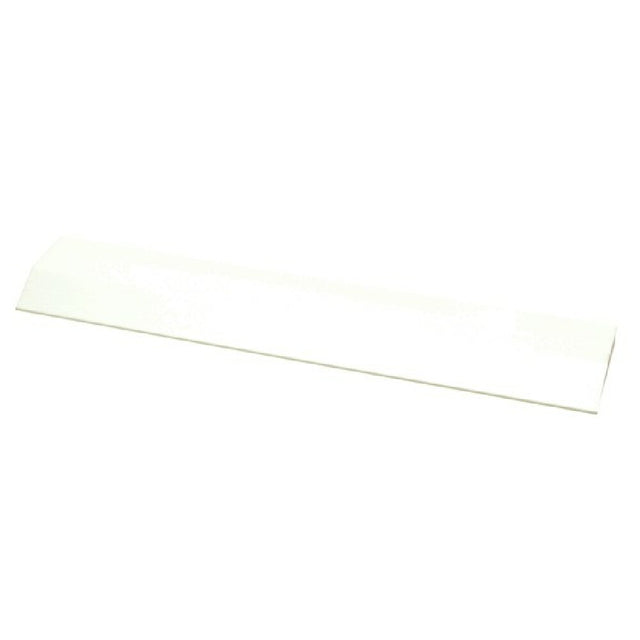Hobart 00-435637-00001 Scraper Bowl