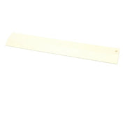 Hobart 00-435637-00002 Scraper Bowl