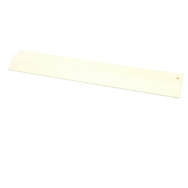 Hobart 00-435637-00002 Scraper Bowl
