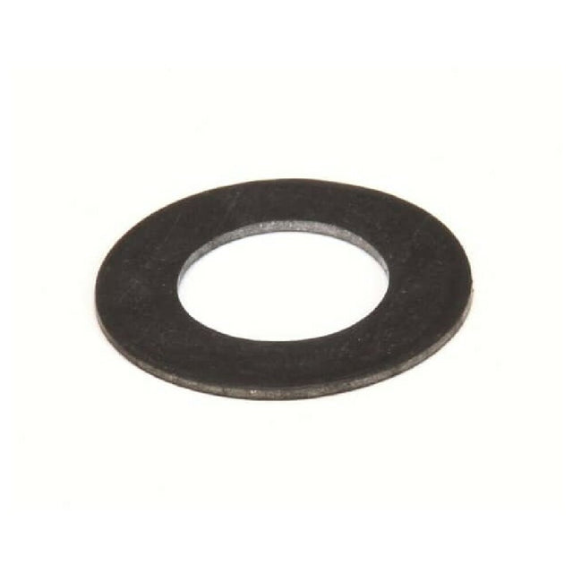Hobart 00-435707 Washer Bumper