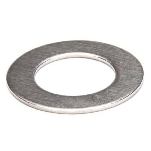 Hobart 00-435708 Washer Back Up