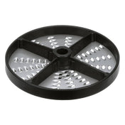 Hobart 00-435727 Plate Shred 3/16