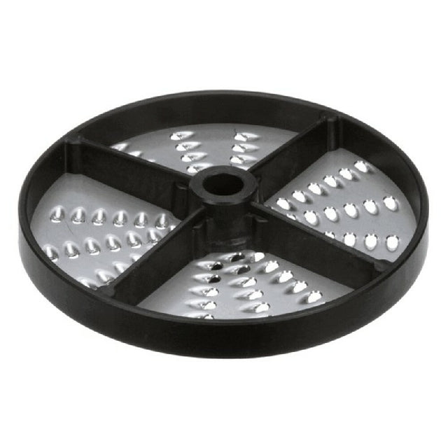 Hobart 00-435727 Plate Shred 3/16