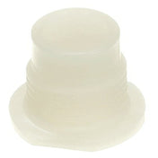 Hobart 00-436108 Guide Wash Arm