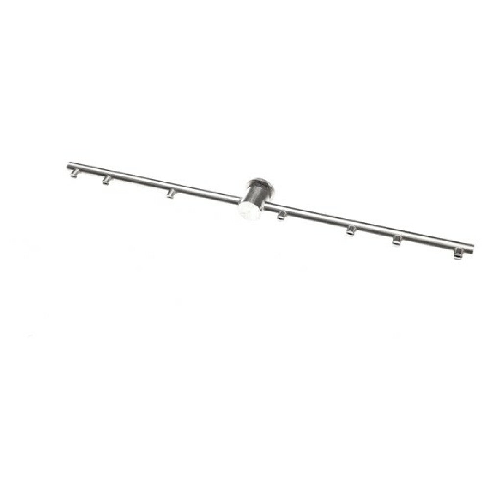 Hobart 00-436210-00001 Arm /bearing Assembly