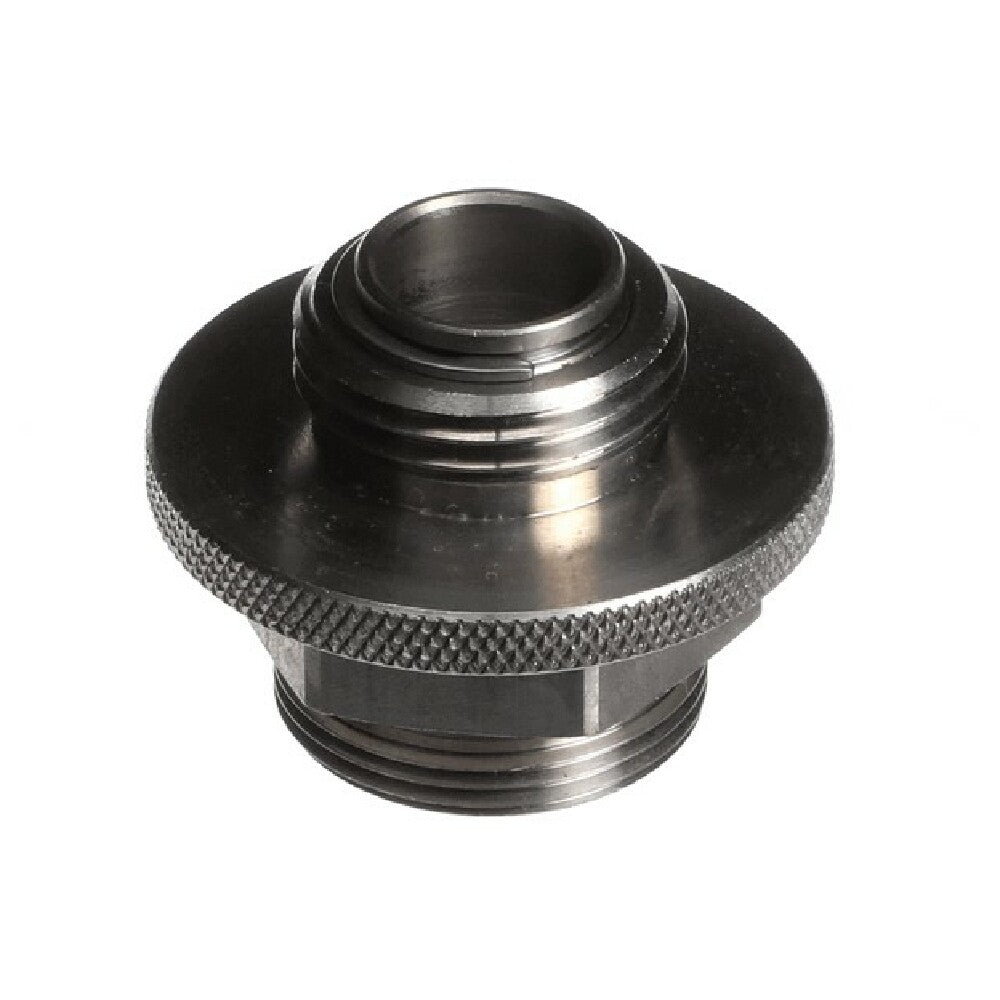 Hobart 00-436210-00003 Bearing Assembly