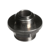 Hobart 00-436210-00003 Bearing Assembly