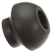 Hobart 00-436248 Stopper Drain
