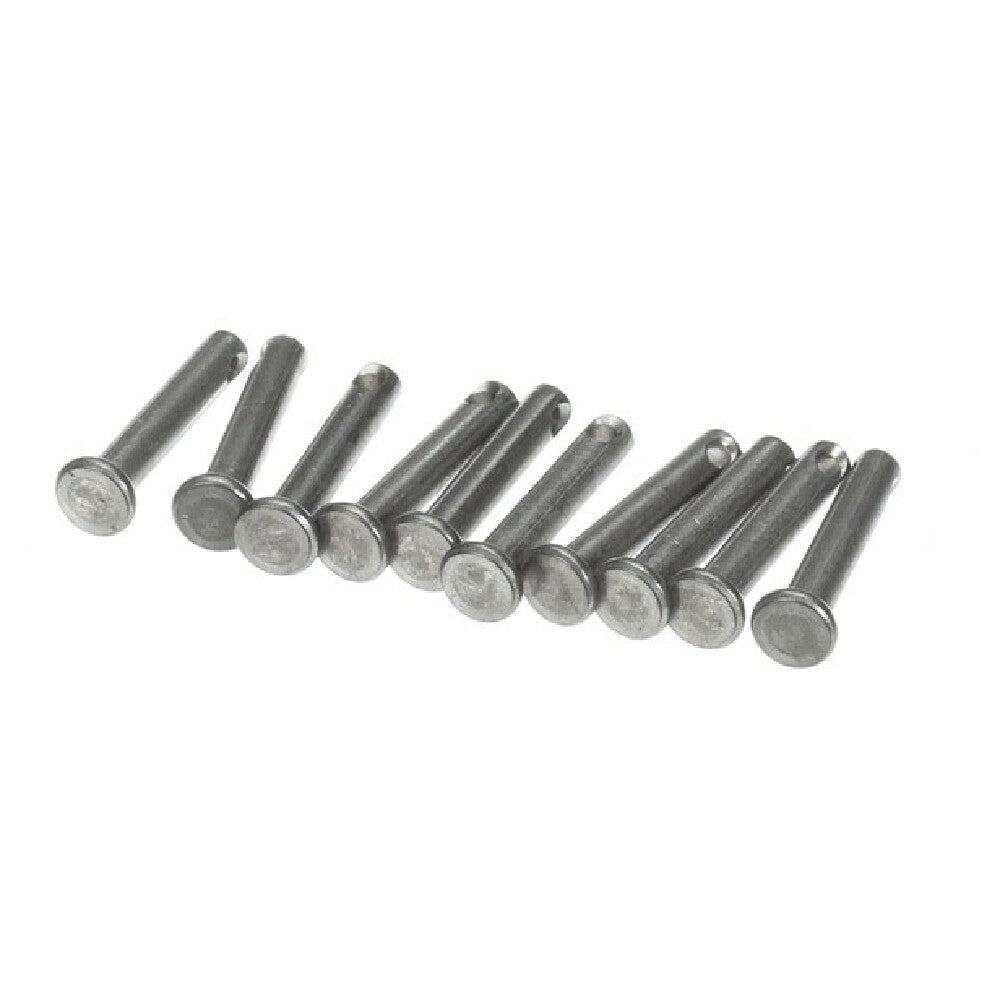 Hobart 00-436313 Pin Clevis